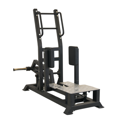 BUILT Strength Standing Abductor (New)