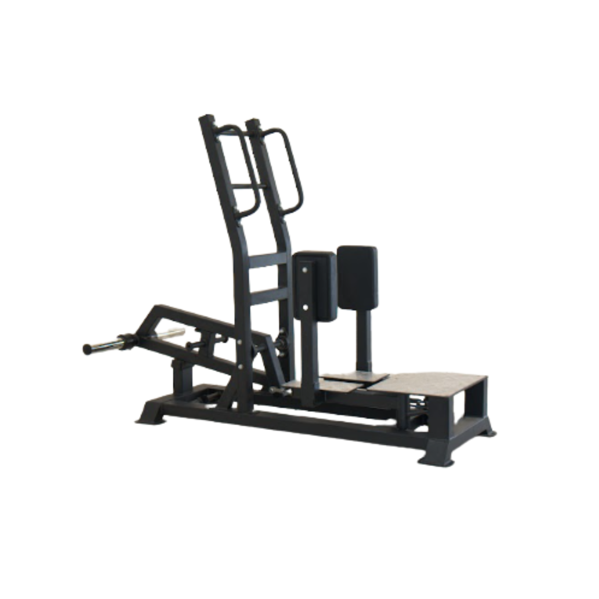 BUILT Strength Standing Abductor (New)