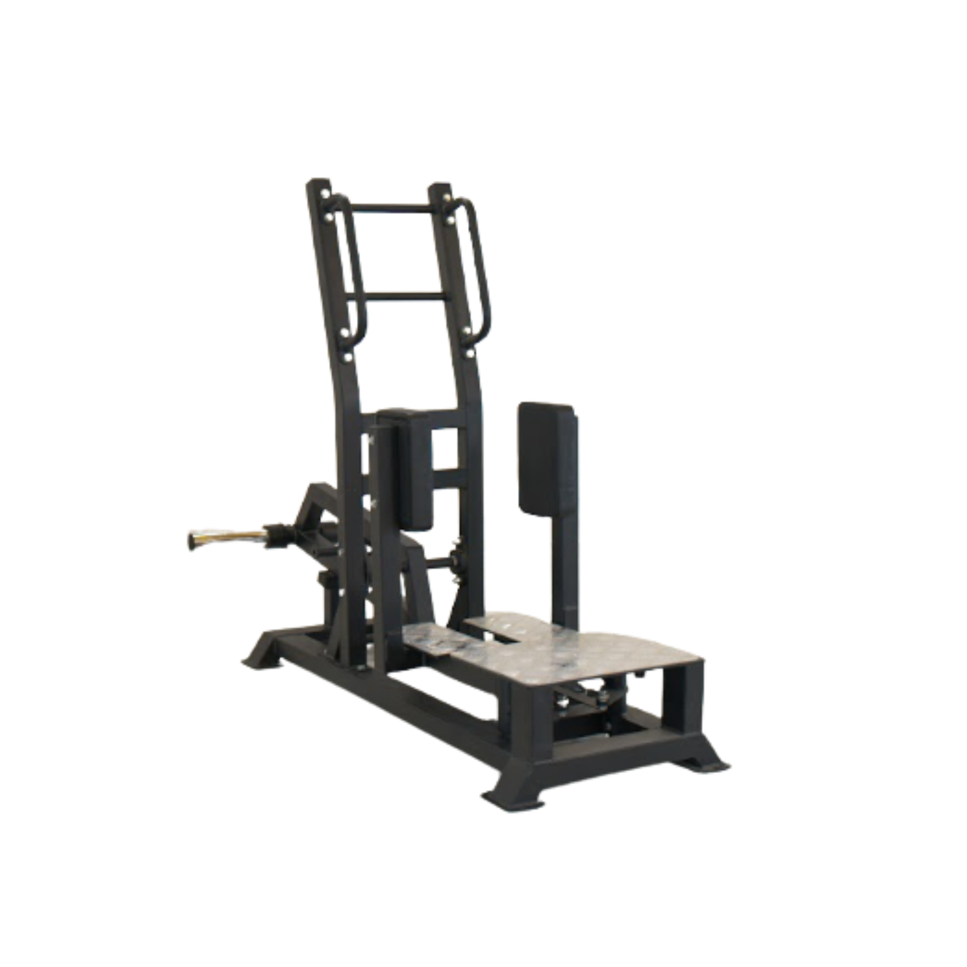 BUILT Strength Standing Abductor (New)