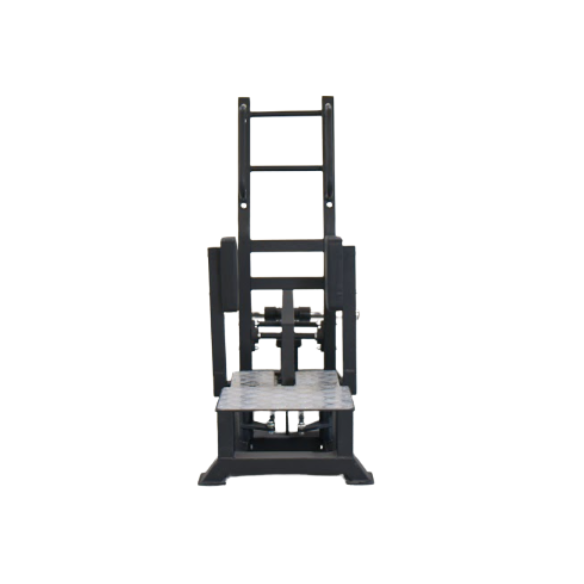 BUILT Strength Standing Abductor (New)