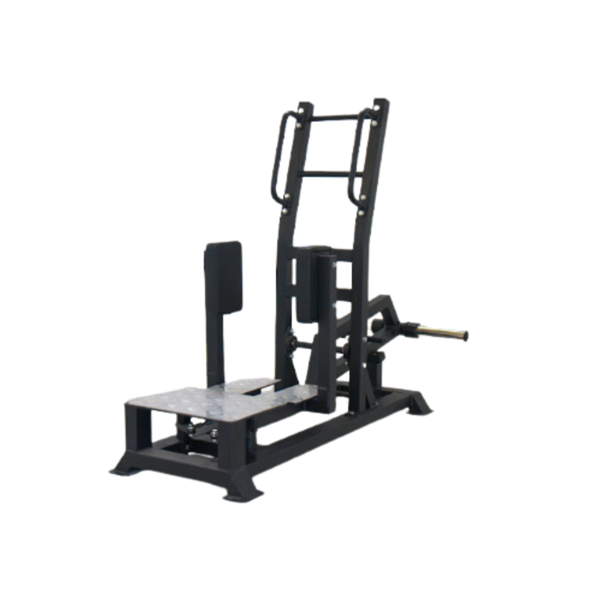 BUILT Strength Standing Abductor (New)