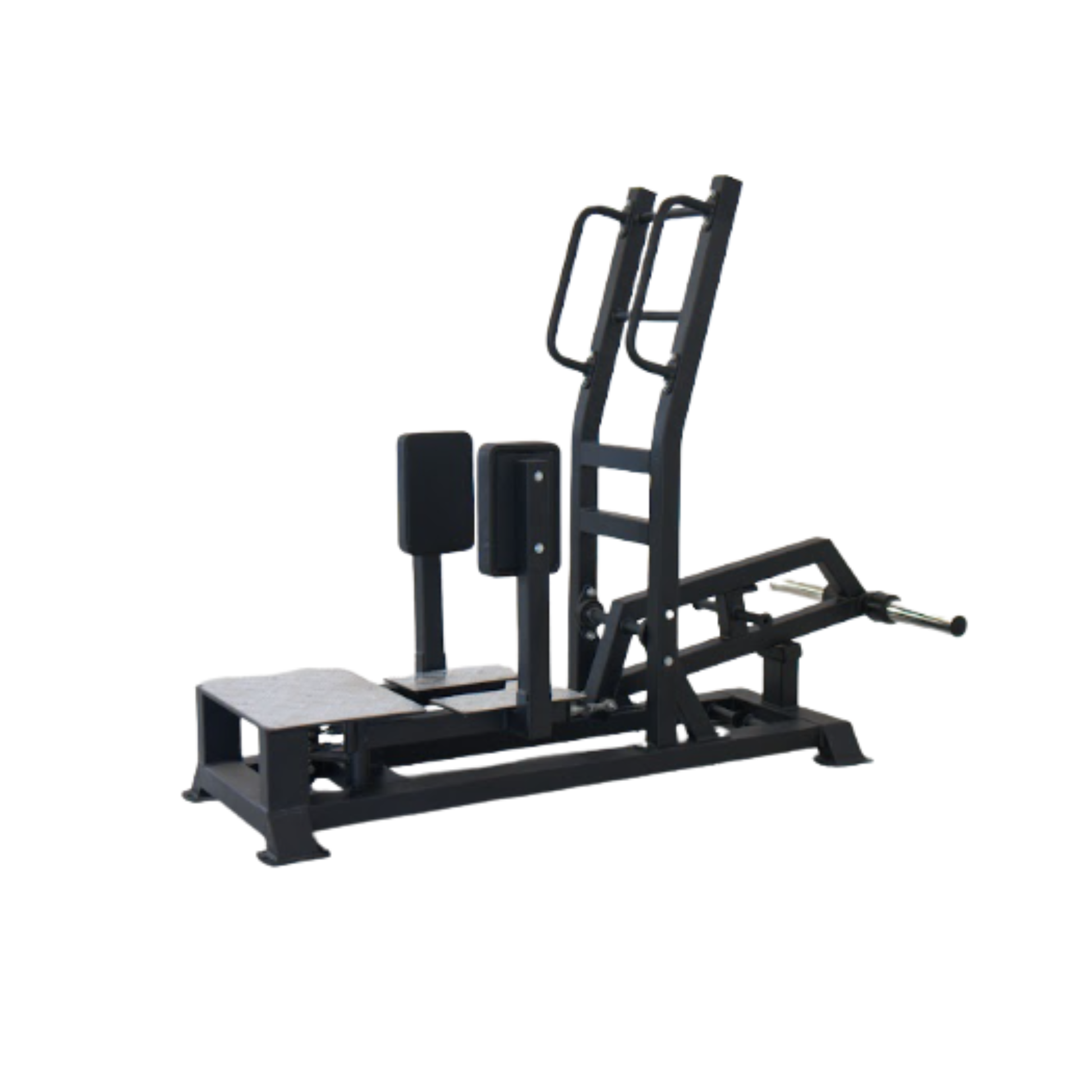 BUILT Strength Standing Abductor (New)