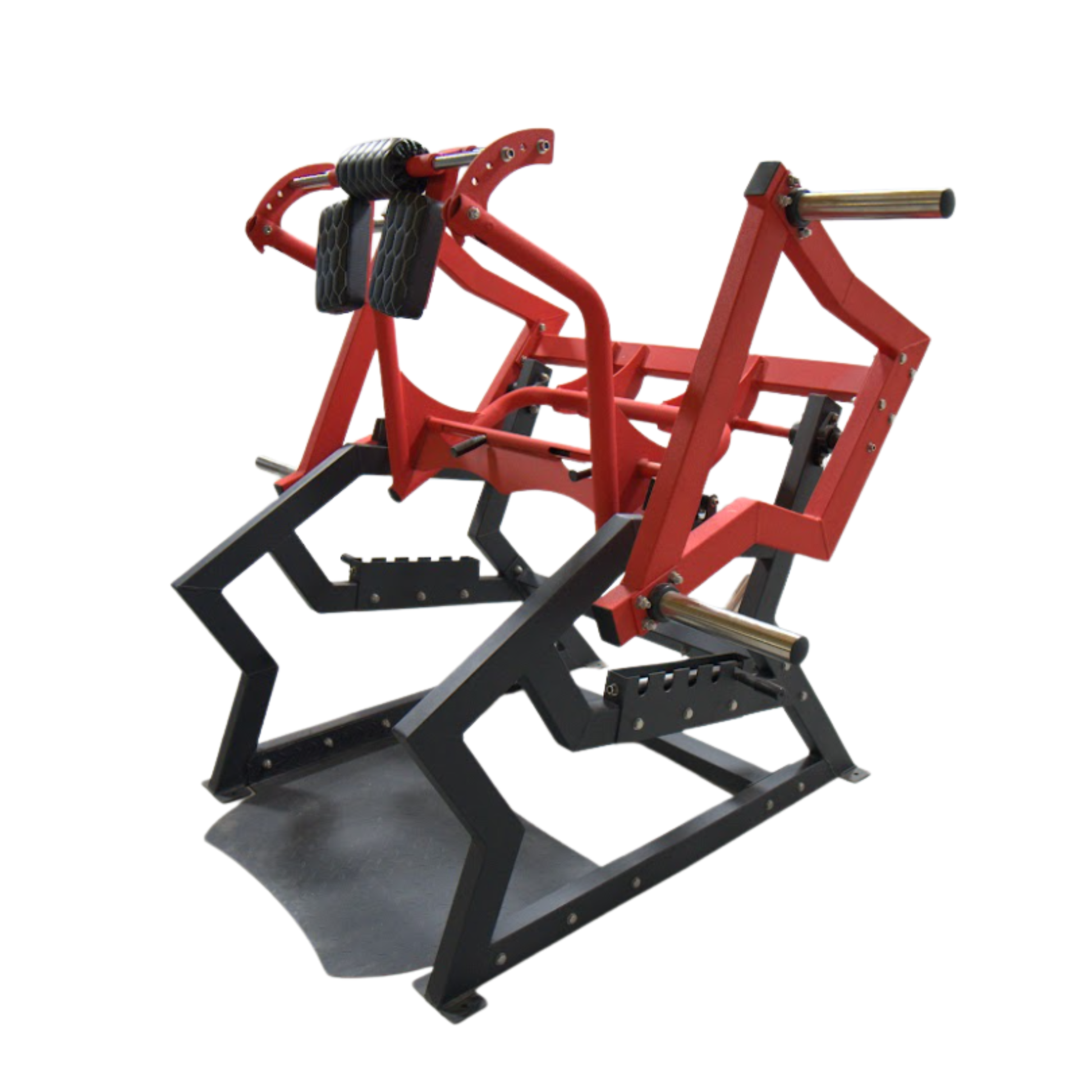 BUILT Strength Infinite Series Pro Squat (New)