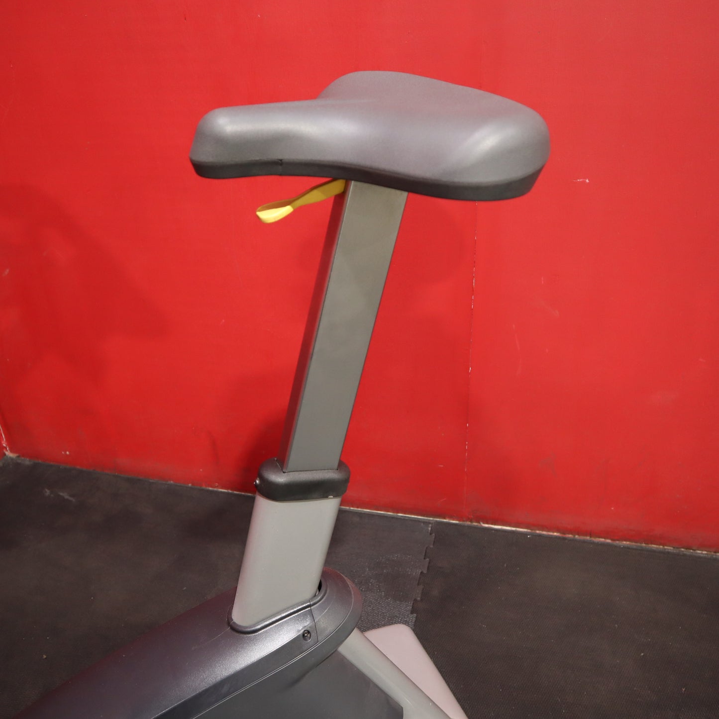 Cybex 770C Upright Bike (Refurbished)