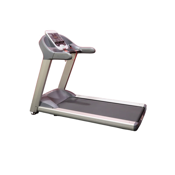 Precor 932i Treadmill (Remanufactured)