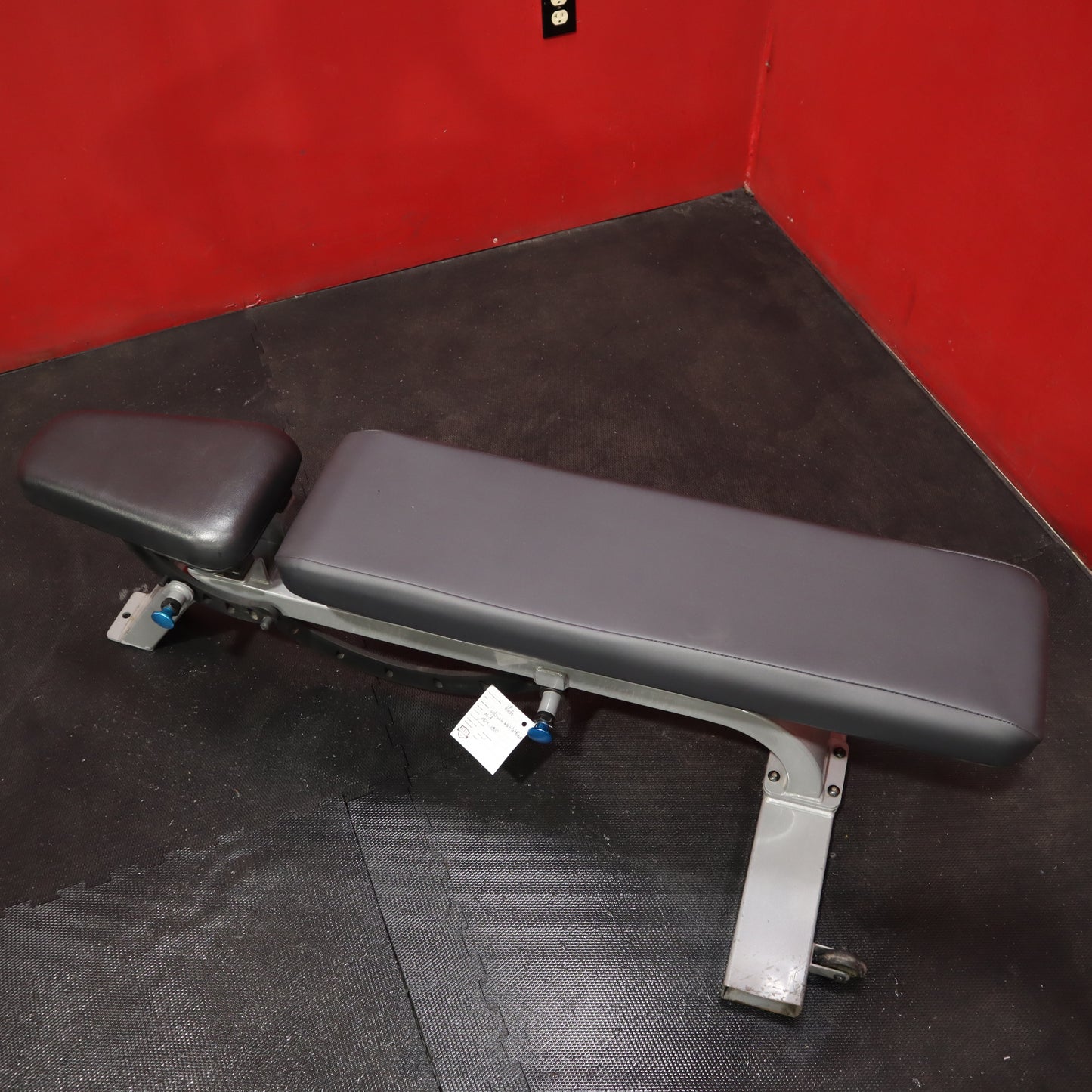 Adjustable Bench (Refurbished)