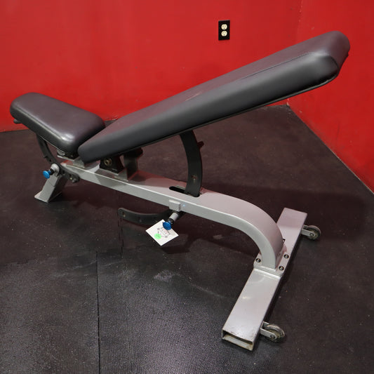 Adjustable Bench (Refurbished)