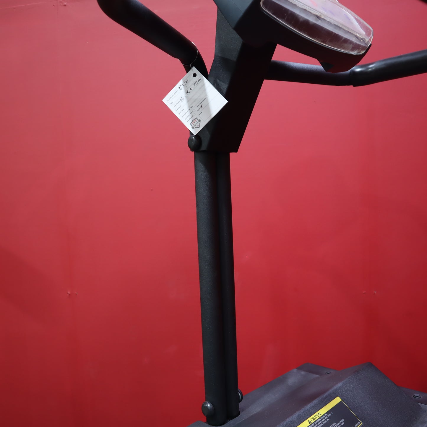 Stairmaster 7000PT Step Mill (Used)