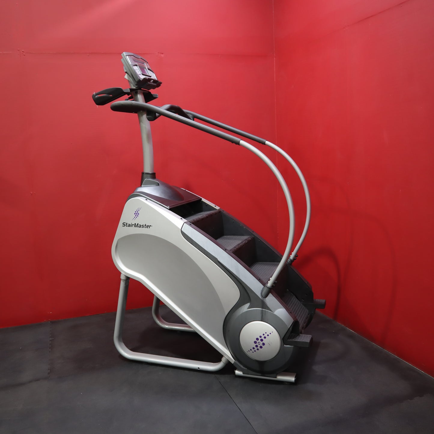 Stairmaster SM5 Step Mill (Refurbished)