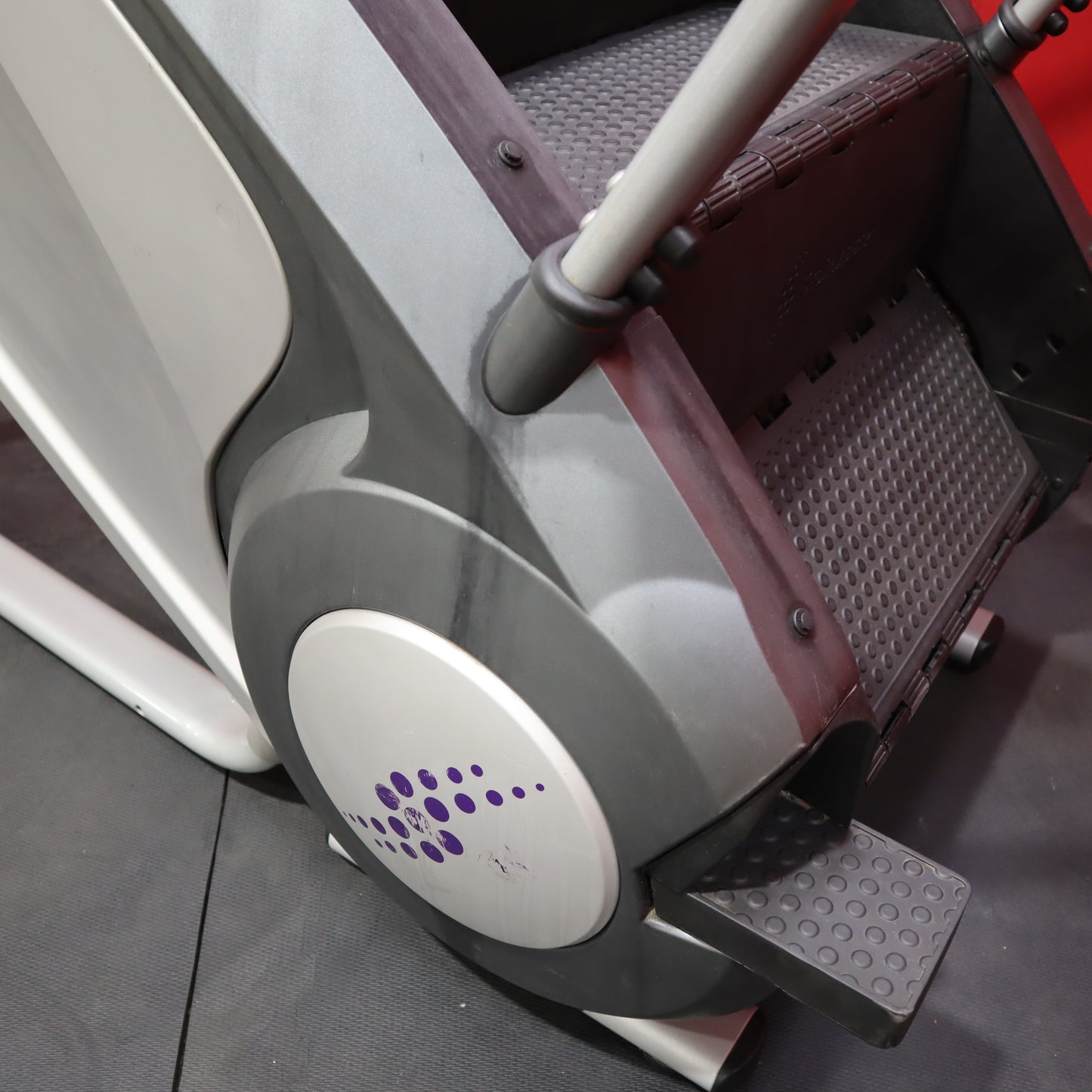 Stairmaster SM5 Step Mill (Refurbished)