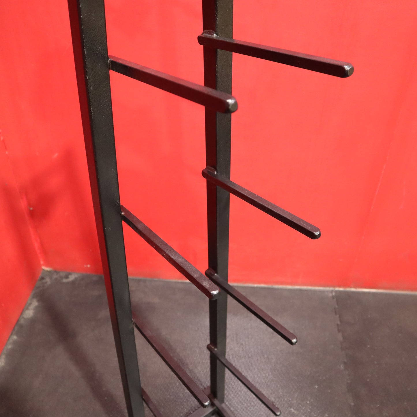 Medicine Ball Rack (Used)