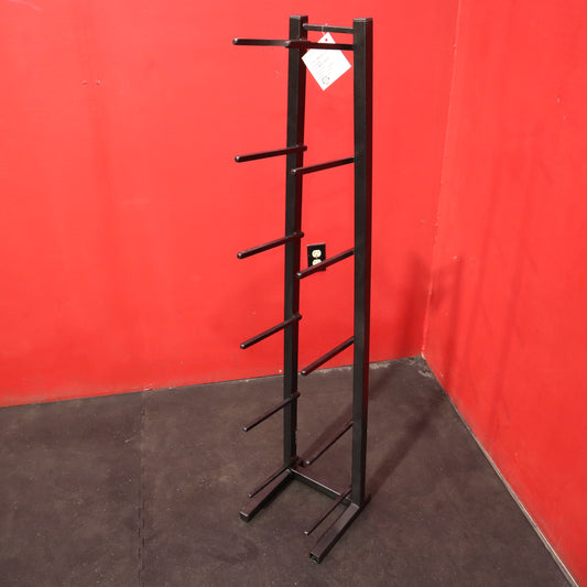 Medicine Ball Rack (Used)