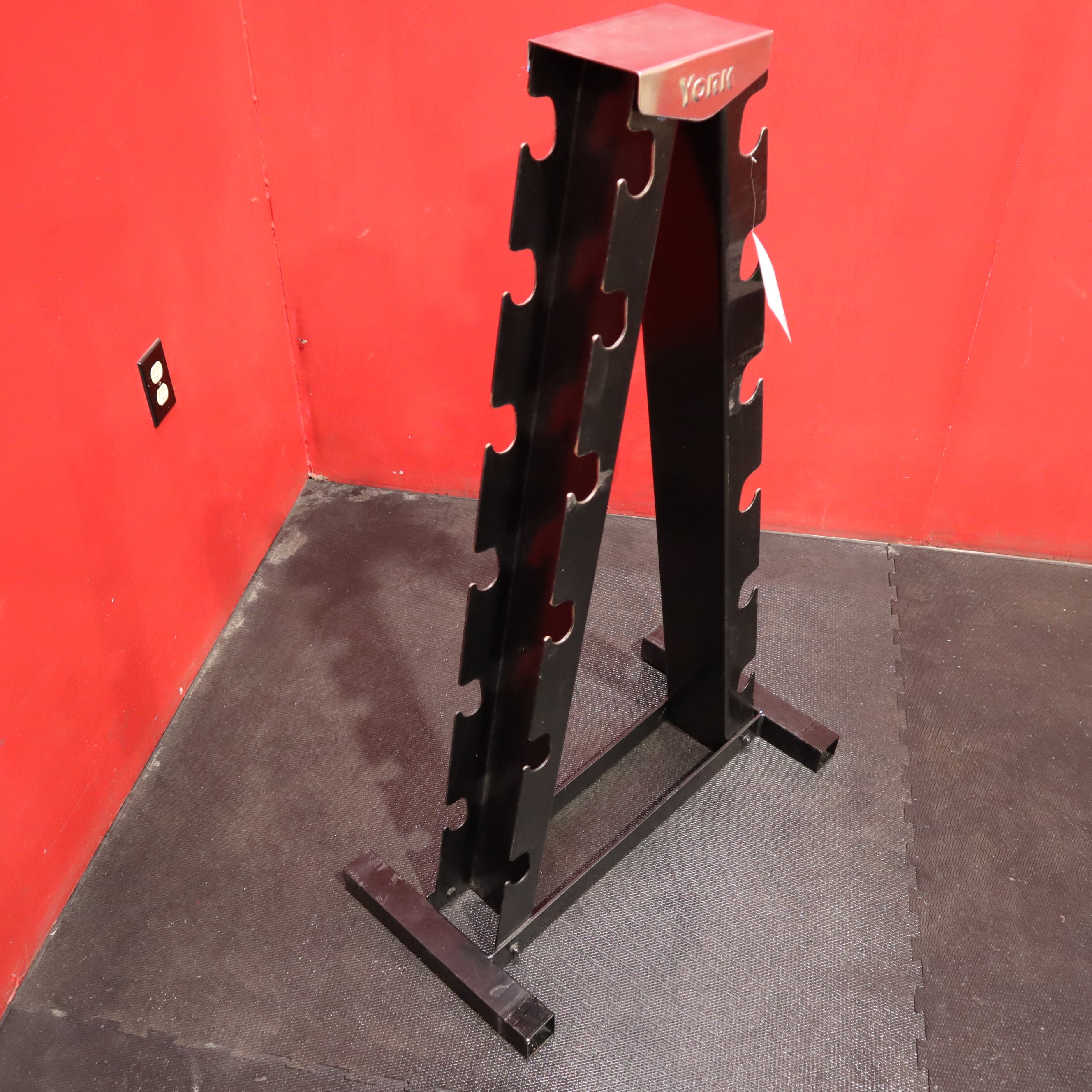 Shop Racks | CTX Home Gyms | Discount Commercial Gym Equipment