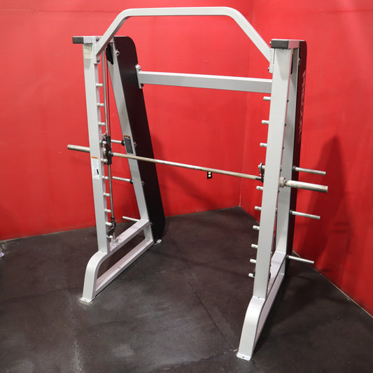 Precor Icarian Smith Machine (Refurbished)