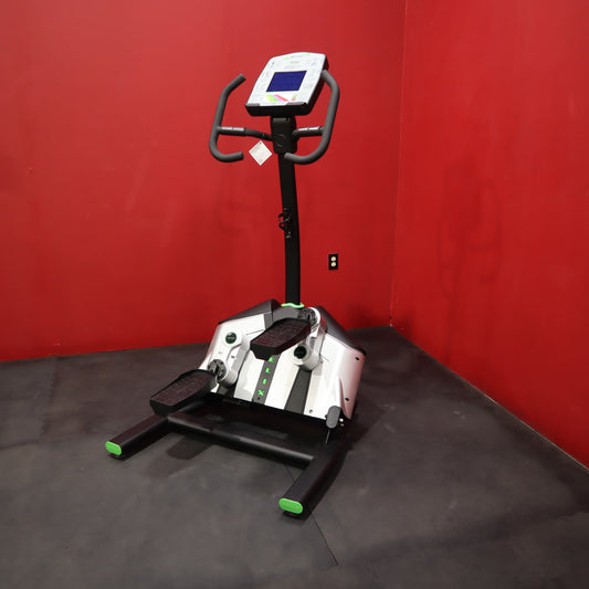 Helix H1000-3D Lateral Trainer (Refurbished)