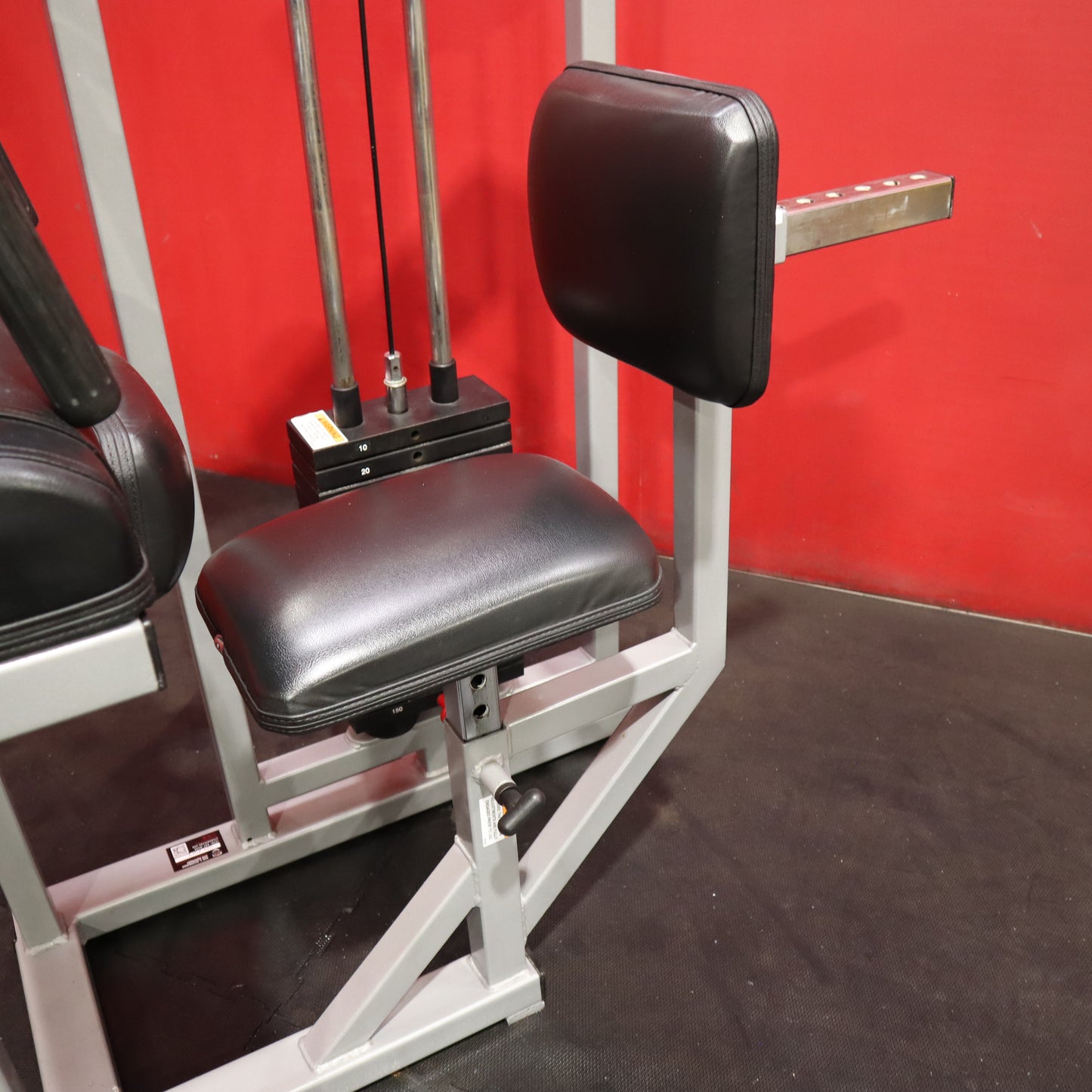 Promaxima Tricep Push Down (Used)