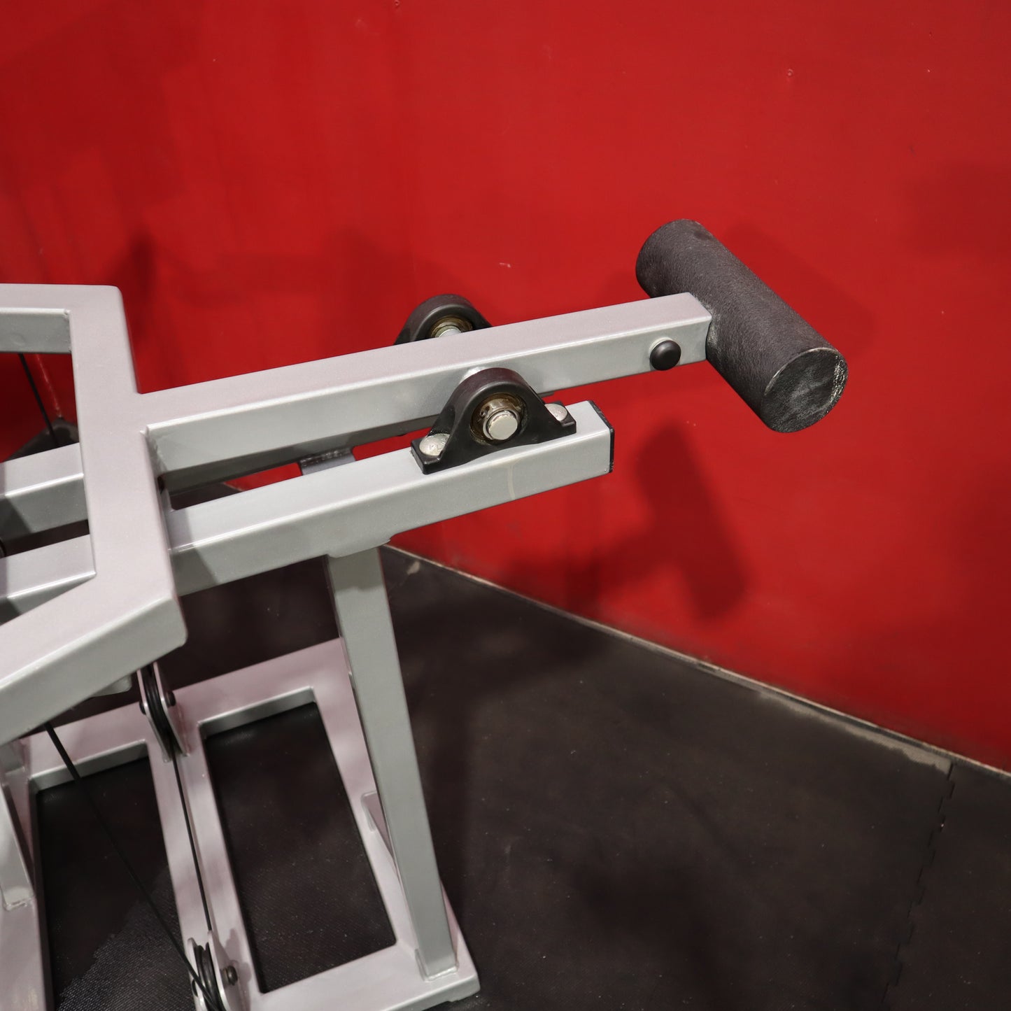 Promaxima Shoulder Press (Used)