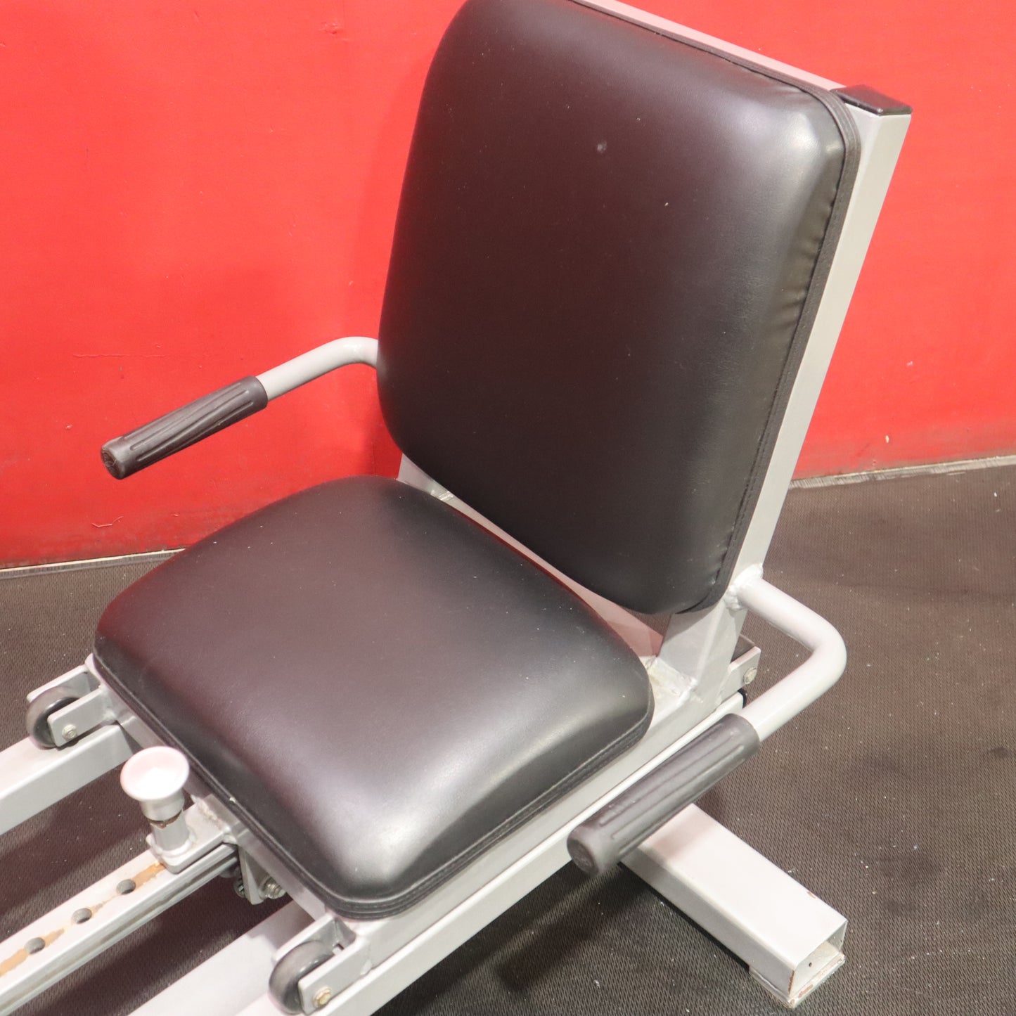 Promaxima Seated Leg Press (Used)