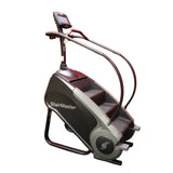 StirMaster SM5 StepMill w/10 "pantalla TSE-1 (reformado)