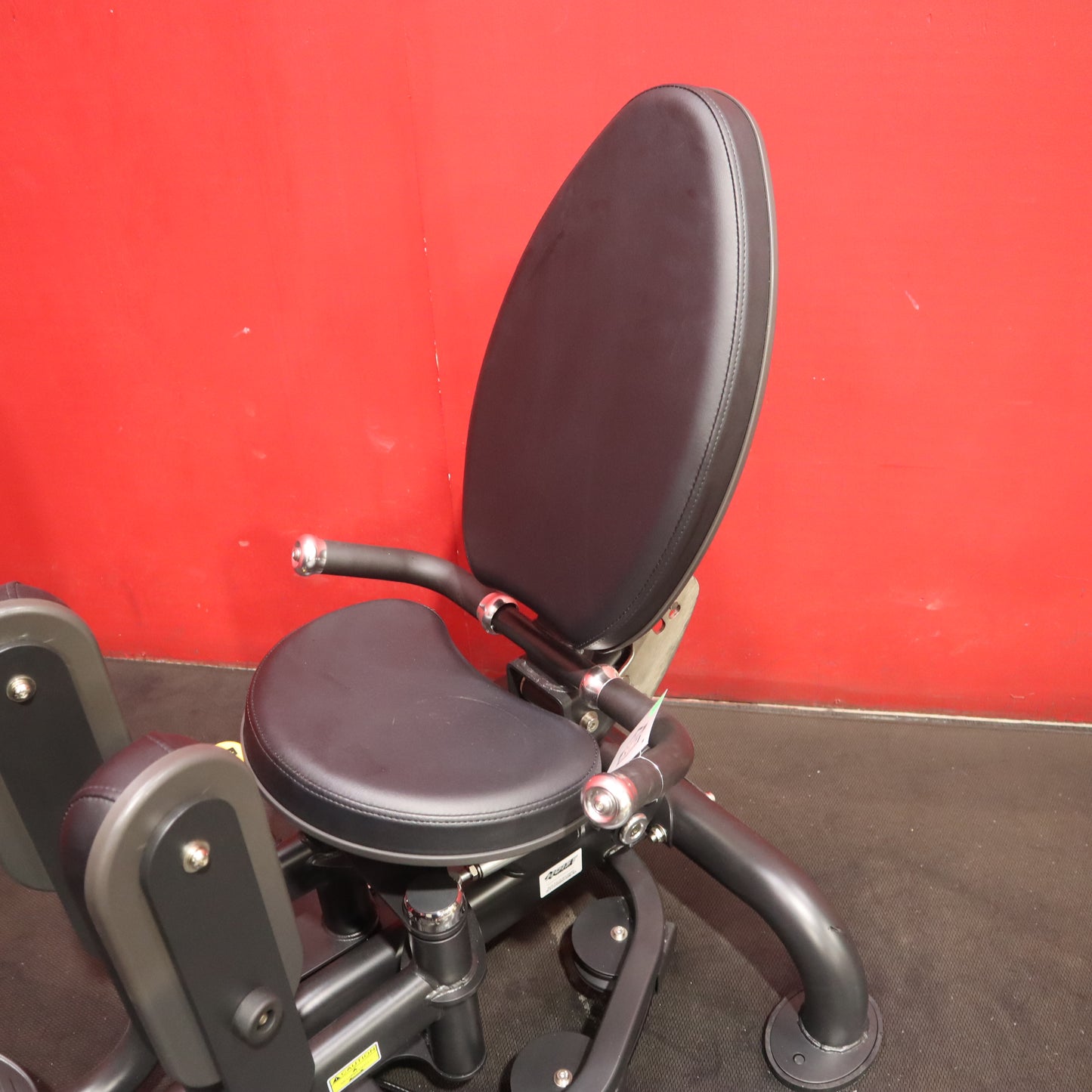 Hoist Fitness HD-3800 Dual Inner Thigh/Outer Thigh (Refurbished)