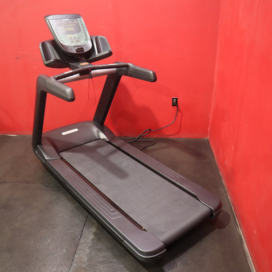 Precor TRM 885 w/ P31i (Refurbished)