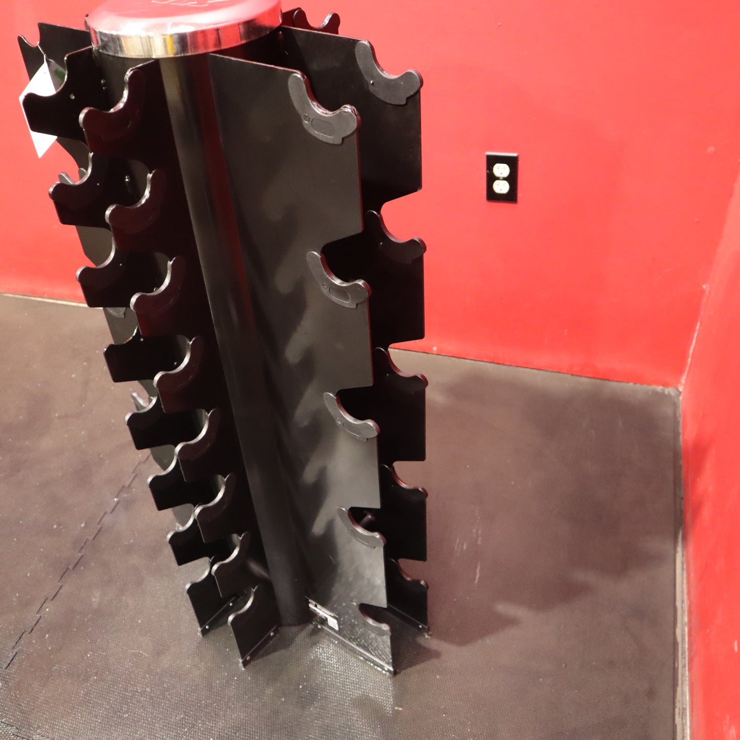 VTX Dumbbell Rack (Refurbished)