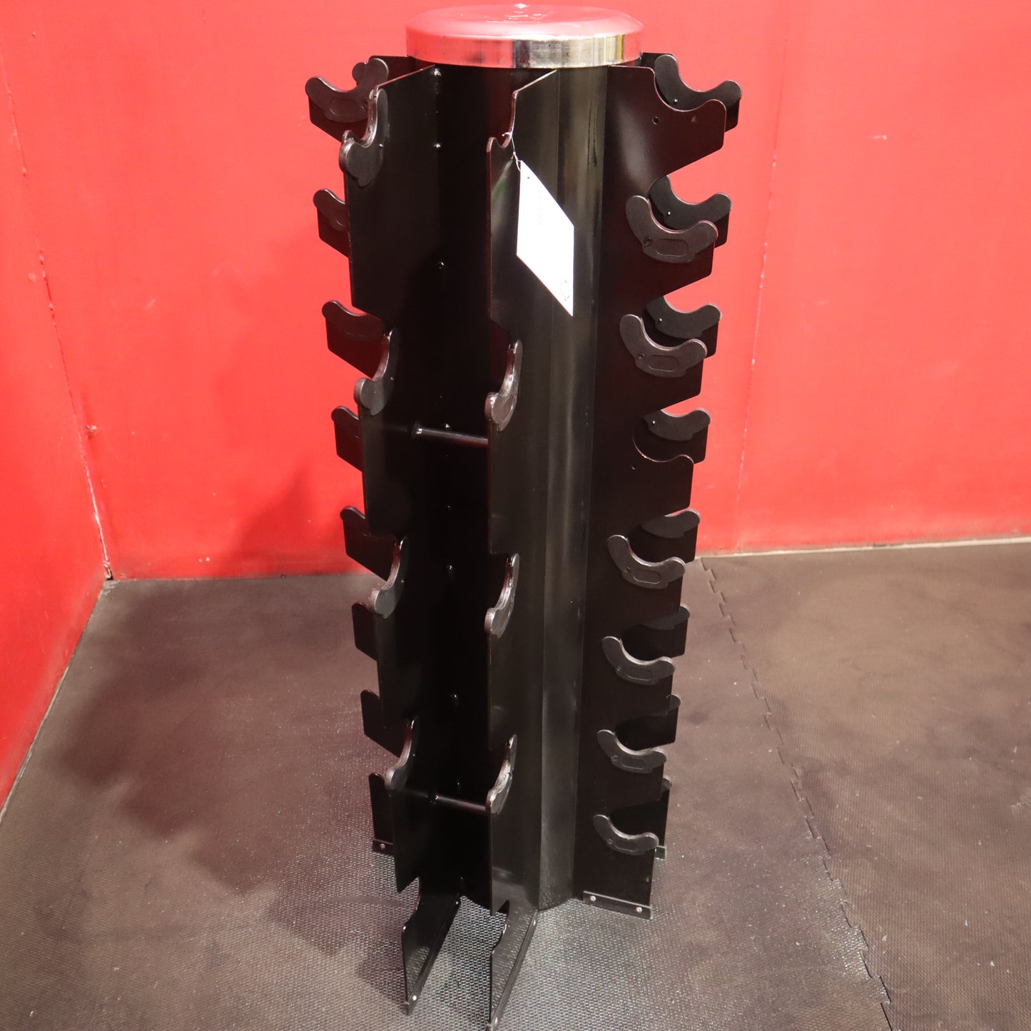 VTX Dumbbell Rack (Refurbished)