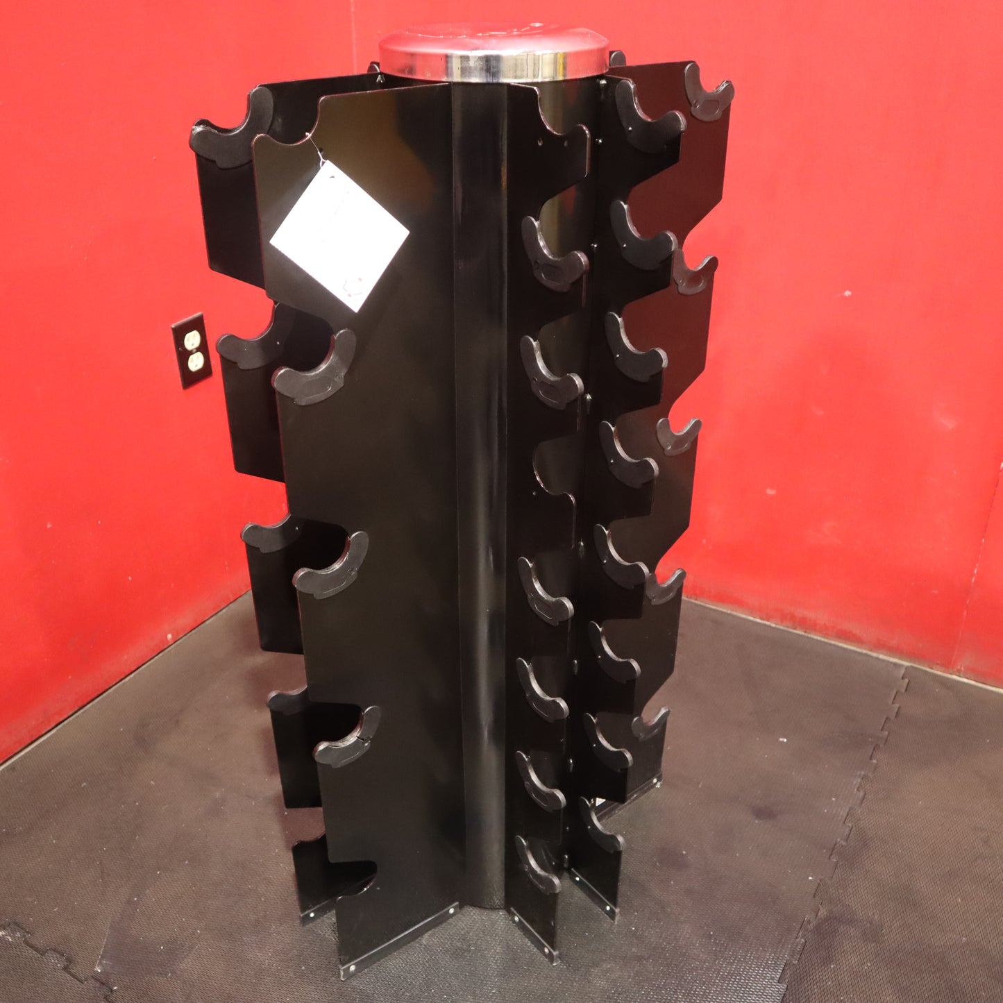 VTX Dumbbell Rack (Refurbished)