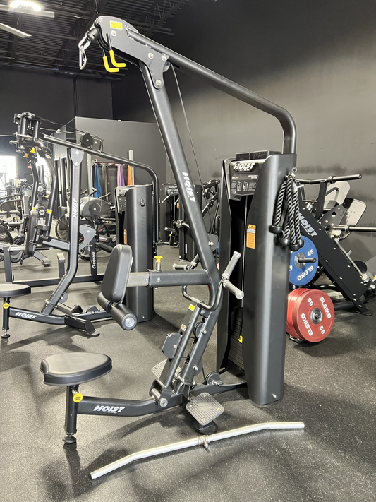 Pre Sale Collection Early Access Discount Commercial Gym Equipment