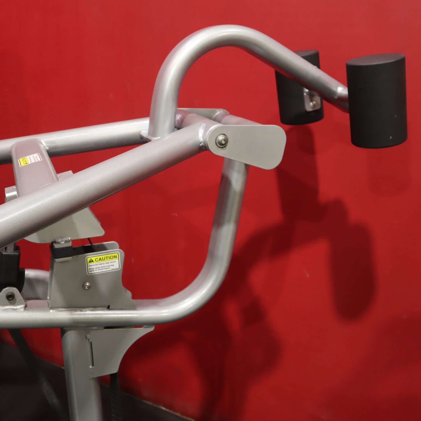 Cybex Overhead Press (Refurbished)