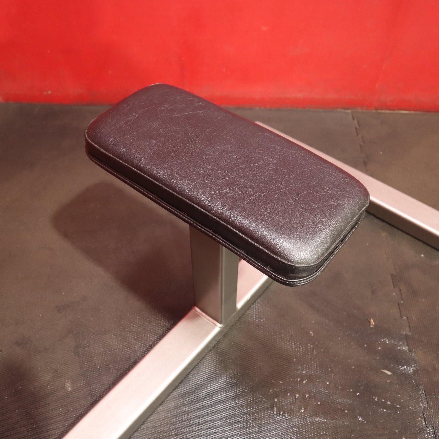 Utility Bench (Refurbished)