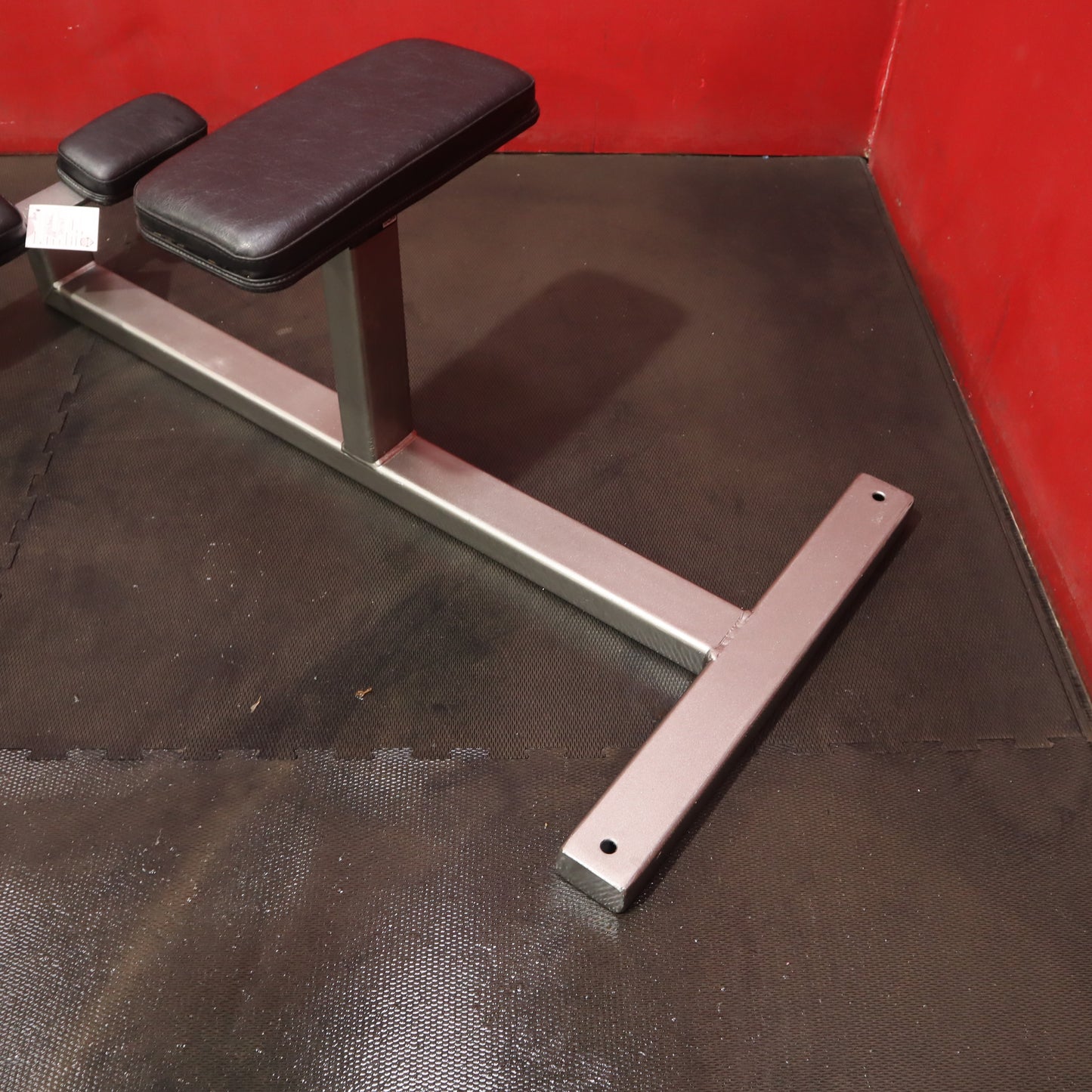 Utility Bench (Refurbished)