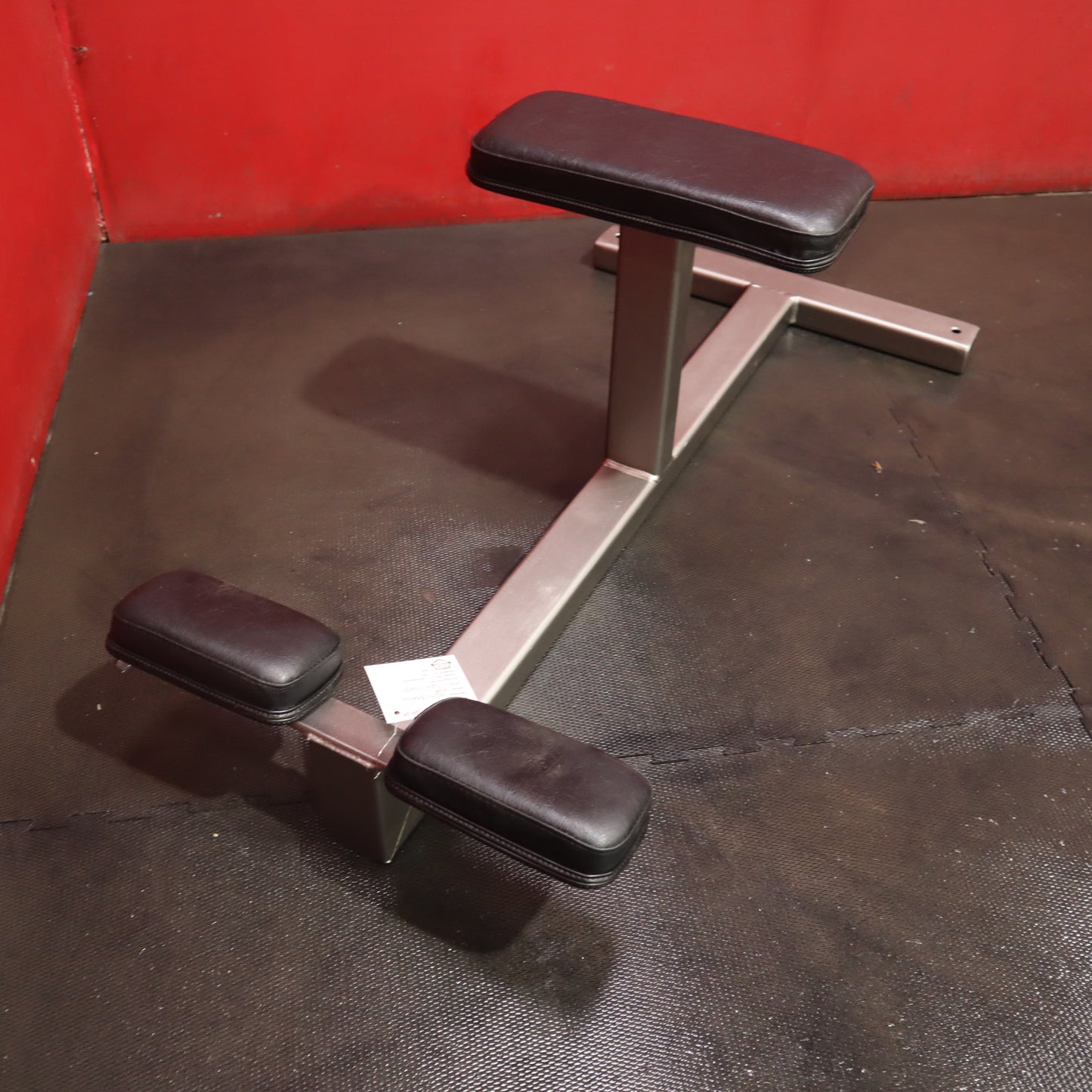 Utility Bench (Refurbished)