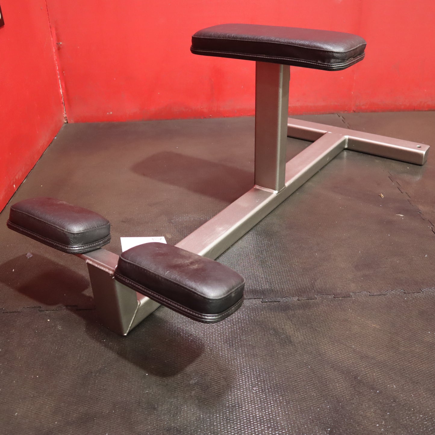 Utility Bench (Refurbished)