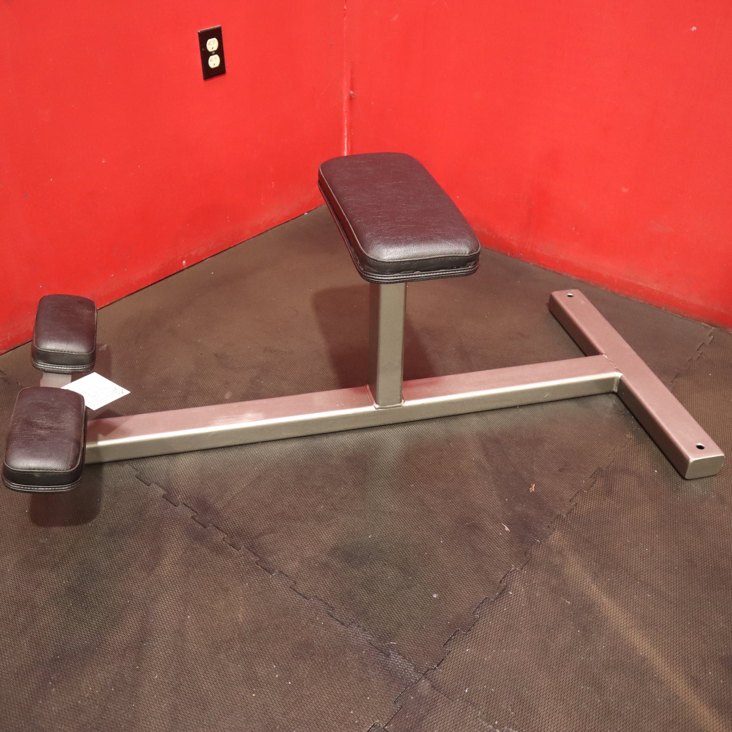 Utility Bench (Refurbished)