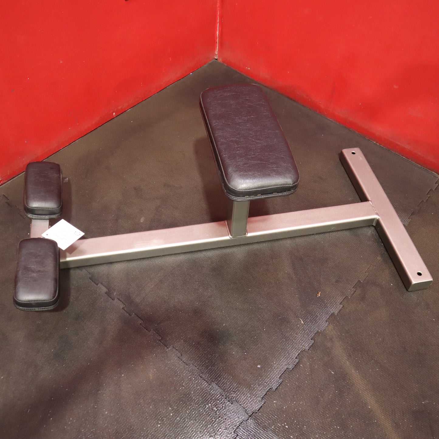 Utility Bench (Refurbished)