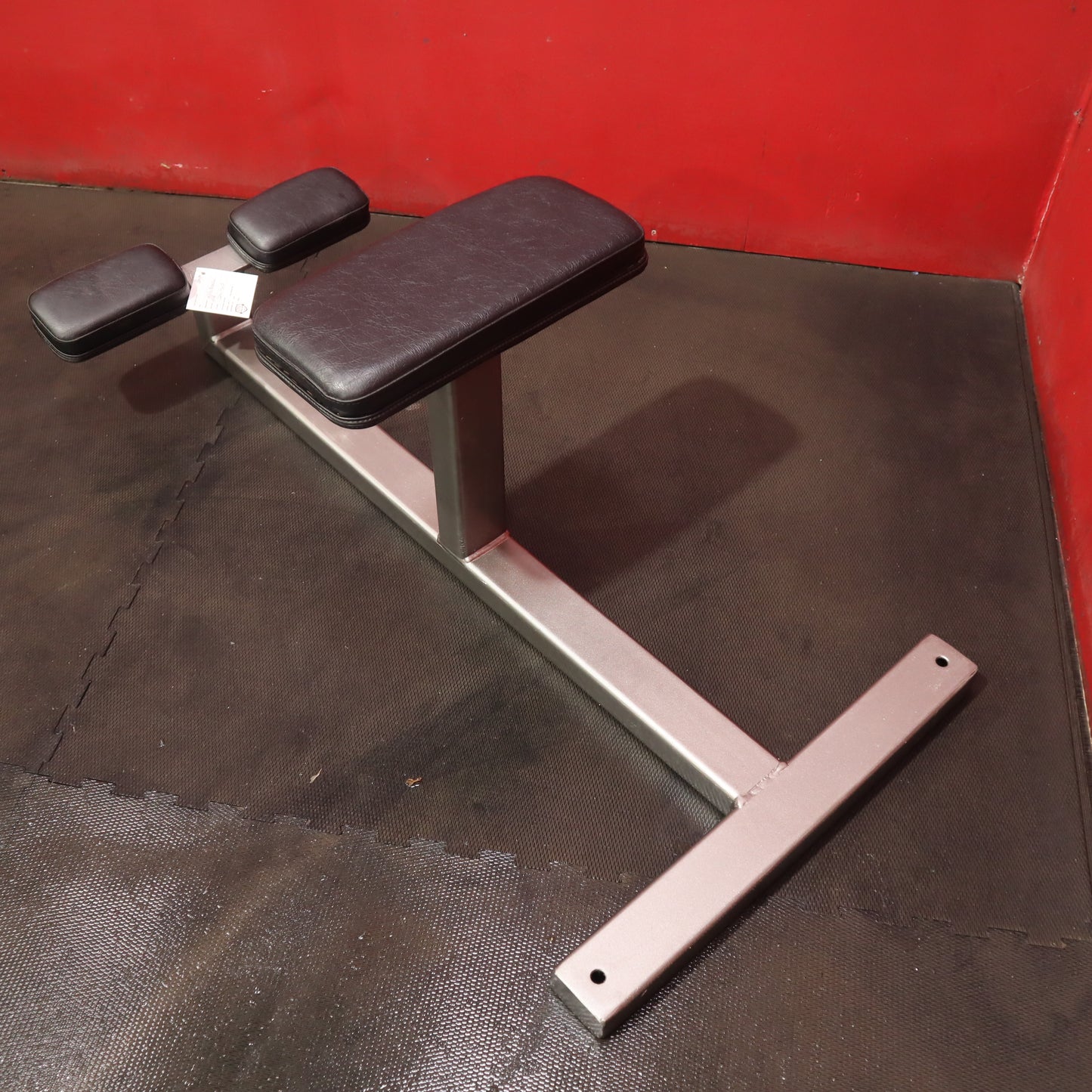 Utility Bench (Refurbished)