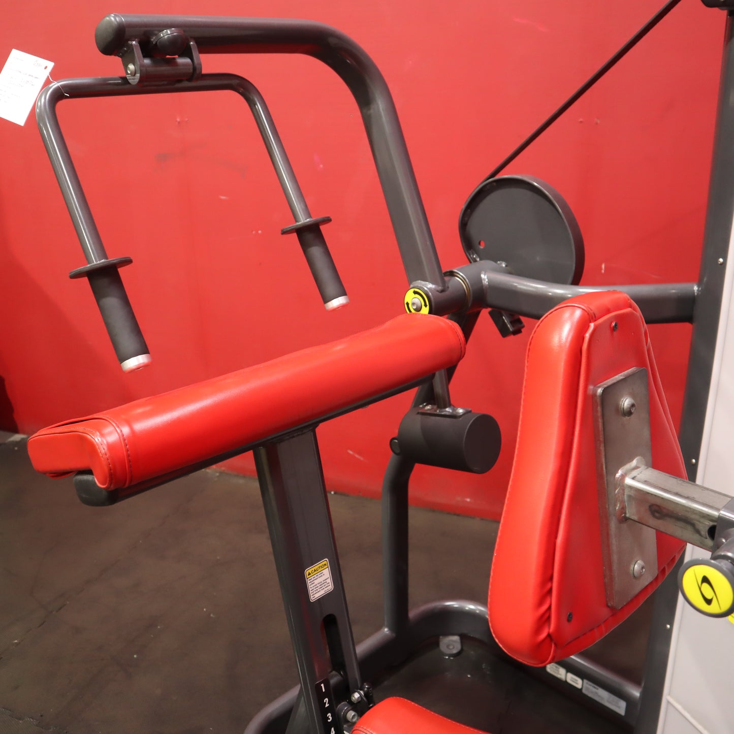 Cybex Arm Extension (Refurbished)