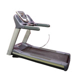 Precor TRM 833 Treadmill w/P30 console (Remanufactured)