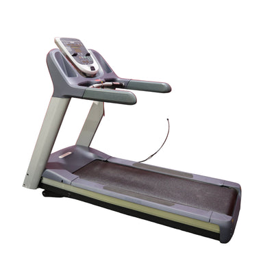 Precor TRM 833 Treadmill w/P30 console (Remanufactured)