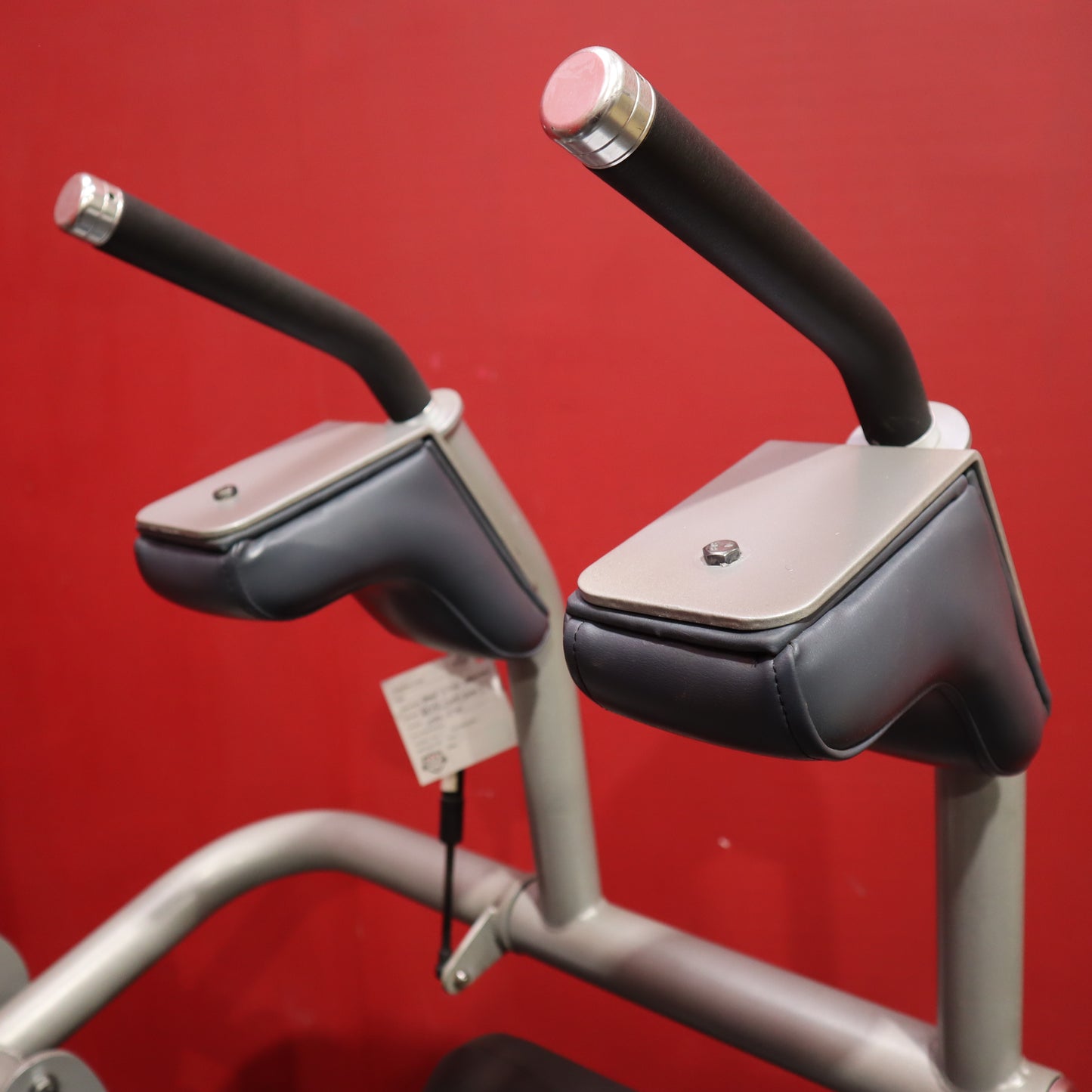 Precor S Line Abdominal (Refurbished)