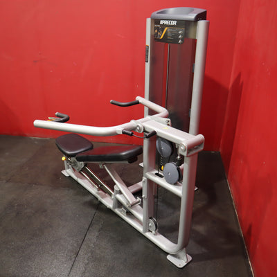 Precor Vitality Series Multi-Press (Remanufactured)