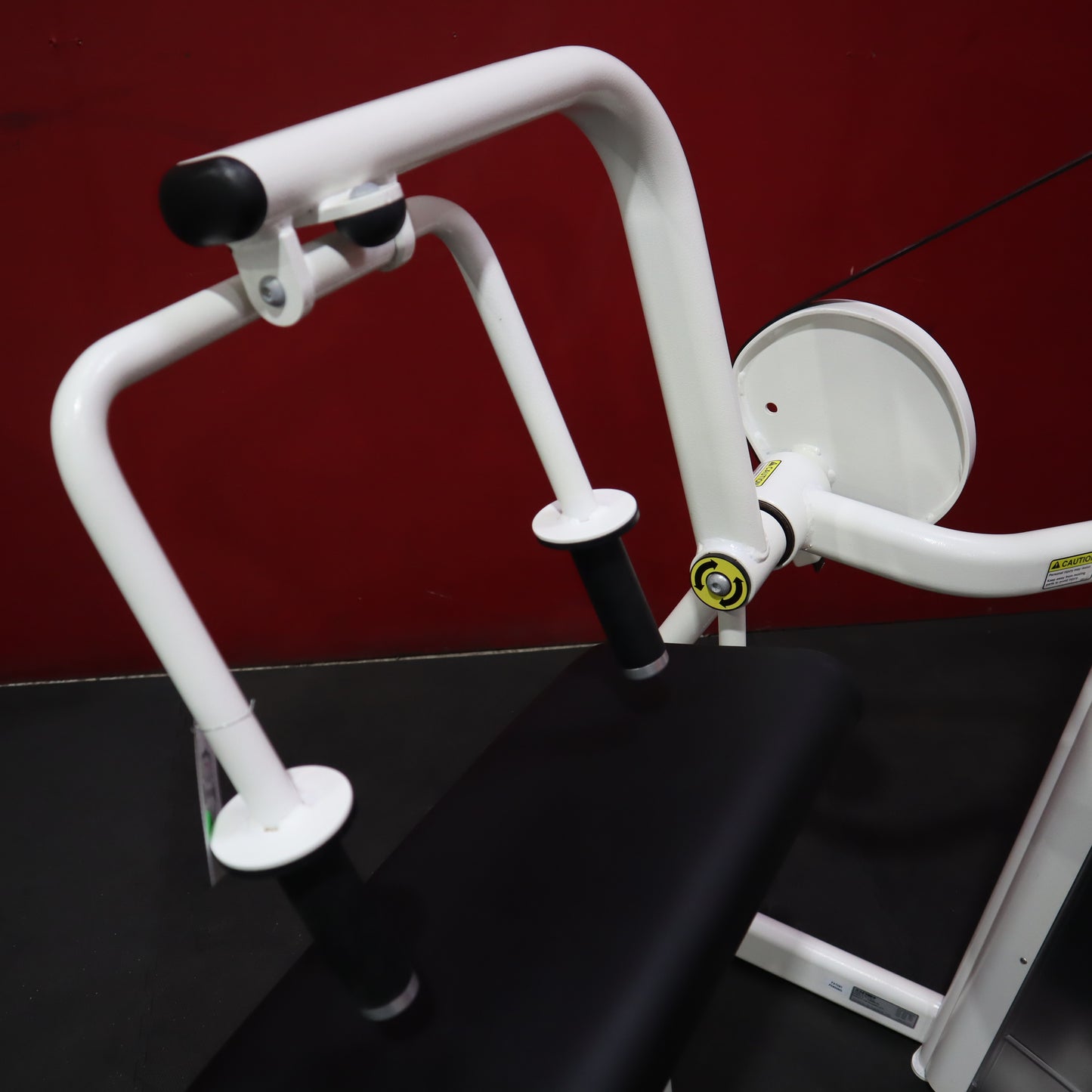 Cybex VR3 Arm Extension (Refurbished)