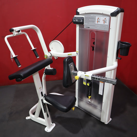 Cybex VR3 Arm Extension (Refurbished)