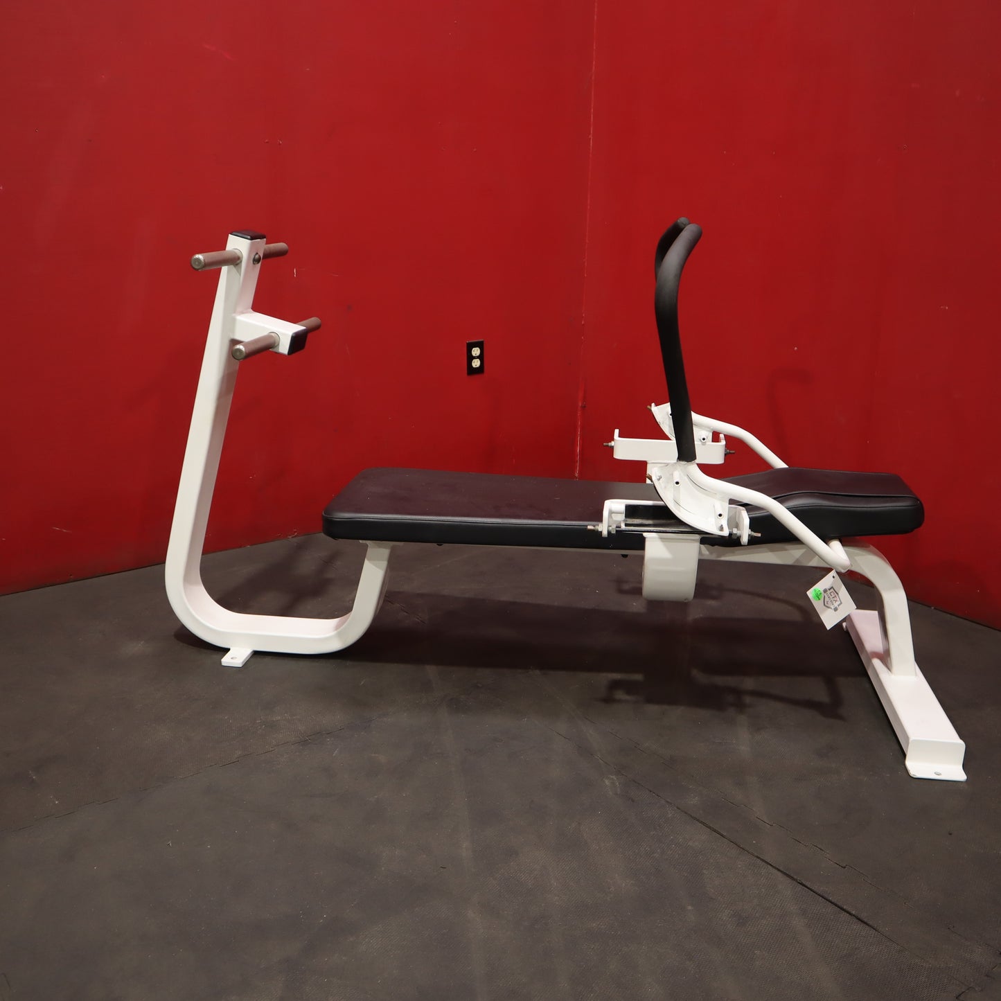 ABench Elite Ab Crunch (Refurbished)