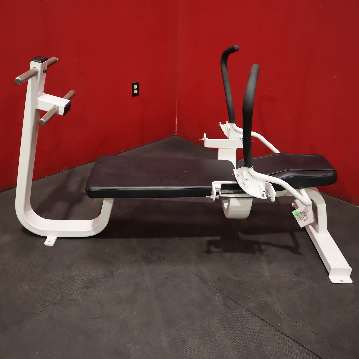 ABench Elite Ab Crunch (Refurbished)