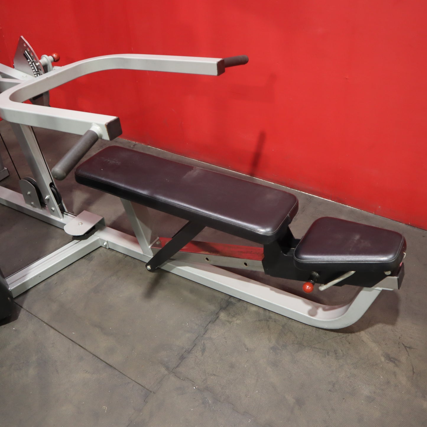 Life Fitness Fit 3 Series Multi-Gym (Used)