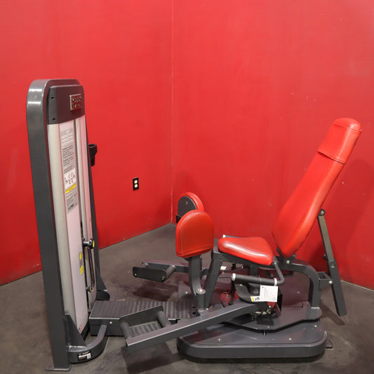 Cybex Eagle Hip Adduction/Abduction (Refurbished)