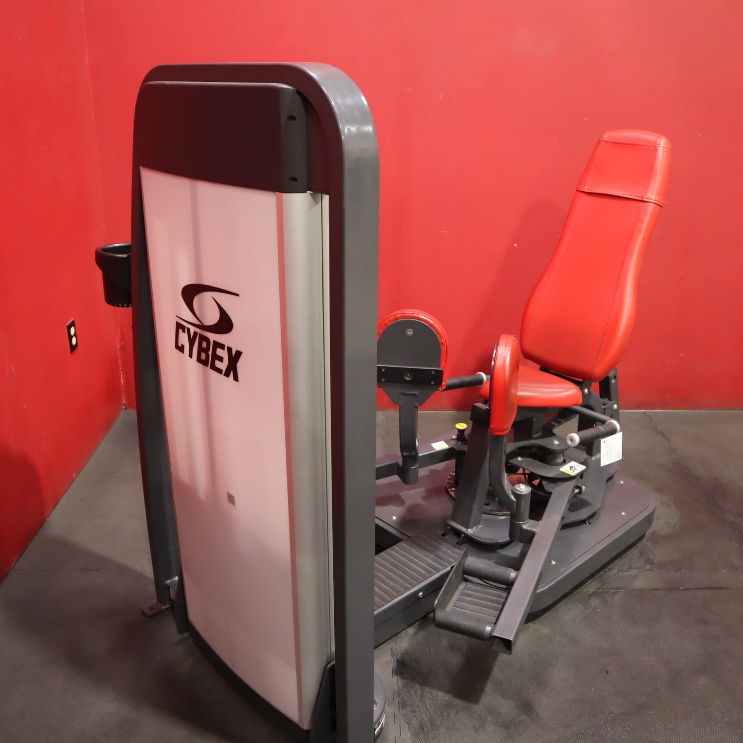 Cybex Eagle Hip Adduction/Abduction (Refurbished)