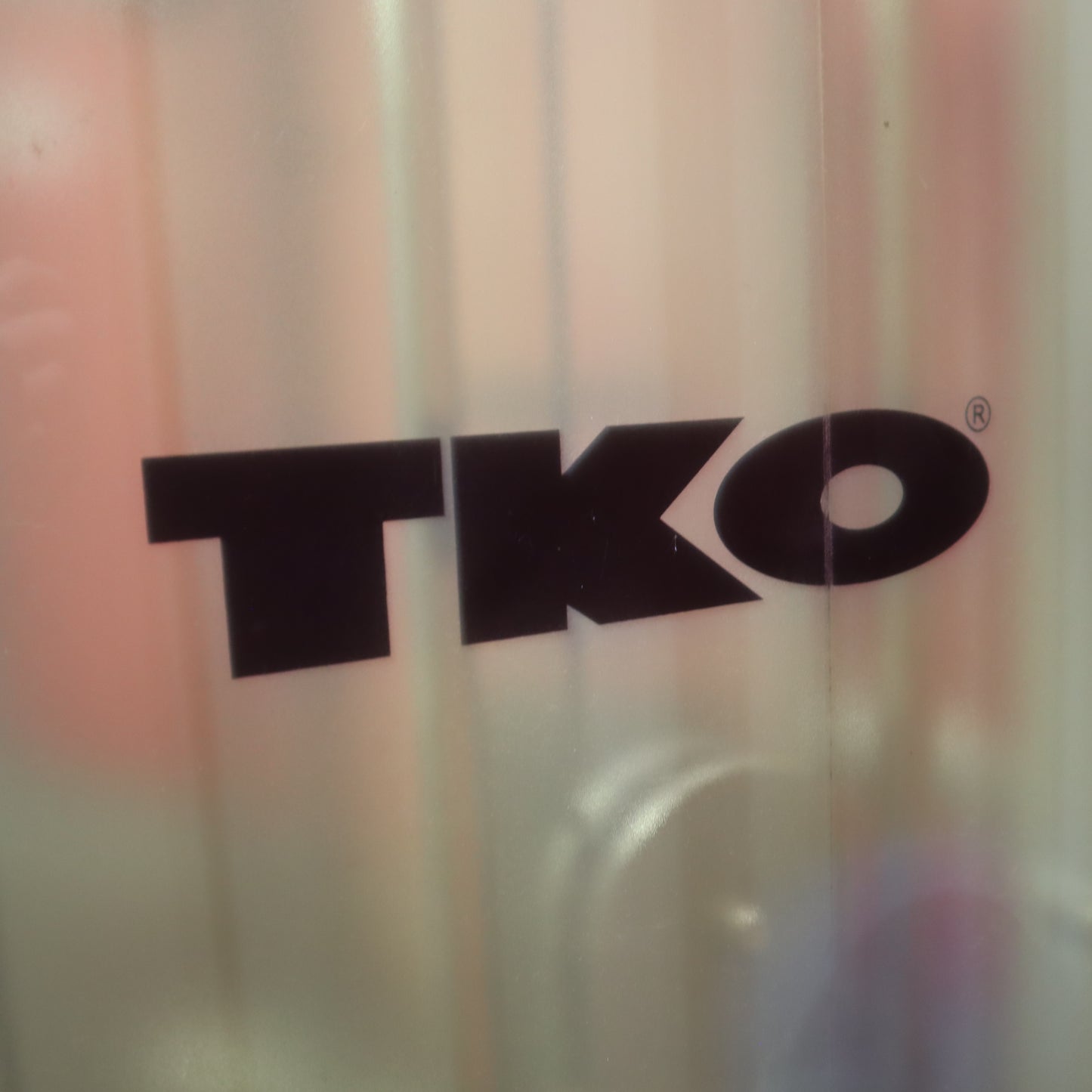 TKO Cable Machine (Refurbished)